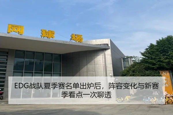 img_1781681861640_197_0_507.jpg（kaiyun）